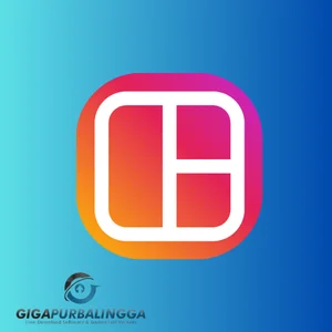 free download picture collage maker full version