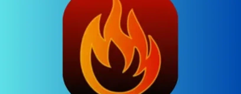 Download FurMark2 Full Version