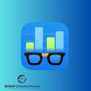 geekbench pro crack