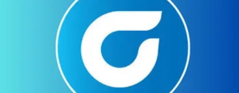 Download GibbsCAM Full Version