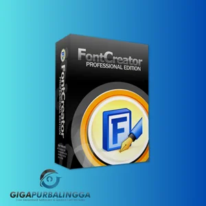 high-logic fontcreator crack