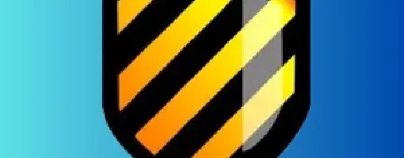 Download HomeGuard Professional Full Version