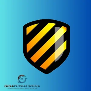 homeguard professional edition