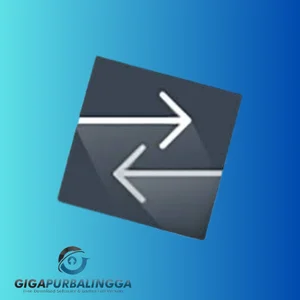 http debugger pro download