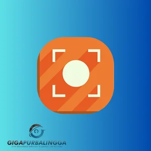 icecream screen recorder pro kuyhaa
