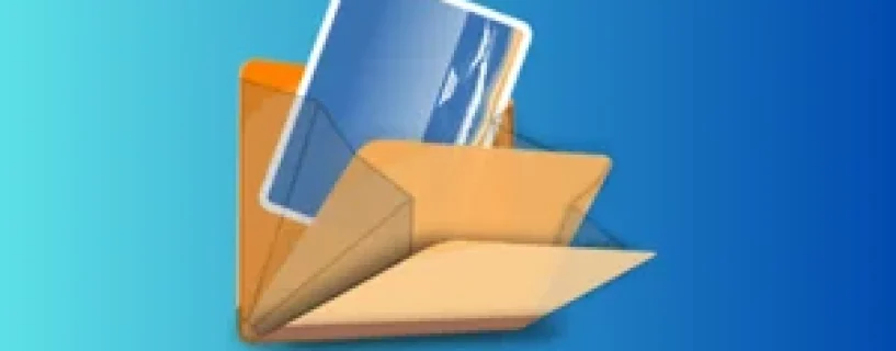 Download IDimager Photo Supreme Full Version