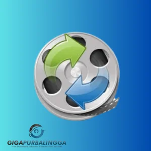 imtoo hd video converter full