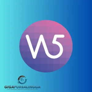 incomedia website x5 professional 15 crack