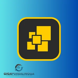 inpixio photo maximizer pro 5