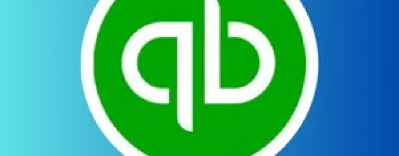 Download Intuit QuickBooks Enterprise Full Version