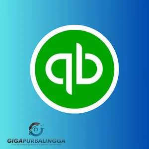 intuit quickbooks enterprise 2019