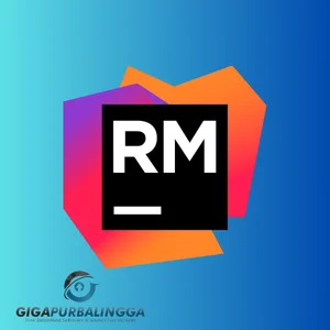 jetbrains rubymine torrent
