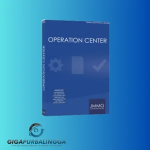 jmmgc operation center kuyhaa