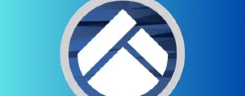 Download Lyric Video Creator Professional Full Version