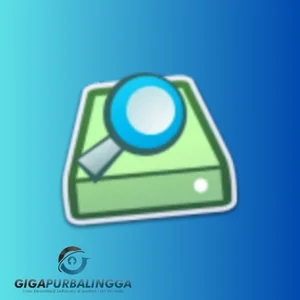 macrorit disk scanner full kuyhaa