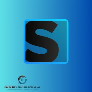 magix samplitude pro x9 suite