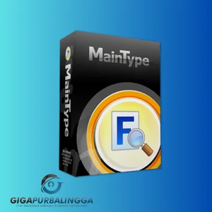 maintype download