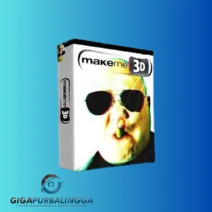 makeme 3d kuyhaa