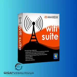 maxidix wifi suite kuyhaa