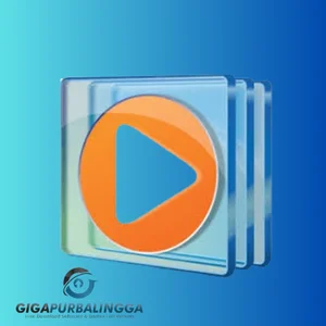 media player codec pack terbaru