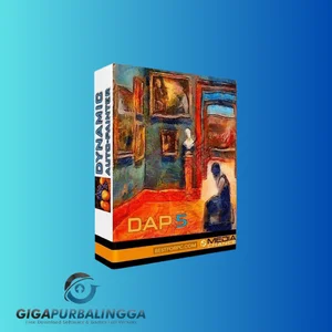mediachance dynamic auto painter pro 7