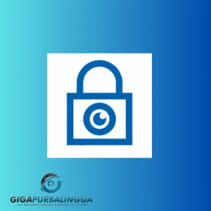 microsoft telemetry tools bundle v2.08