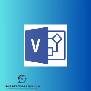 microsoft visio 2019 pro