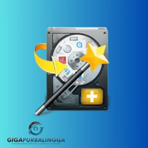 minitool power data recovery kuyhaa