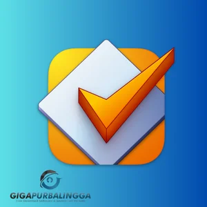 mp3tag download