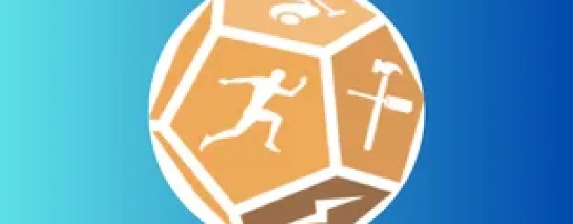 Download mytuning Utilities Full Version