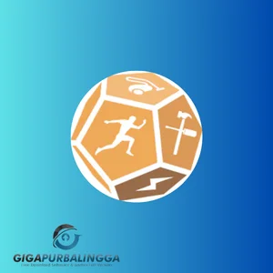 mytuning utilities