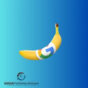 nano banana ai gratis