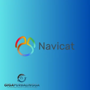 navicat premium kuyhaa