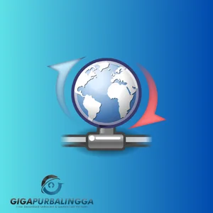 net monitor for employees pro apk cracked
