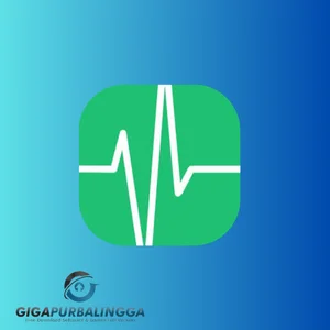 net uptime monitor download