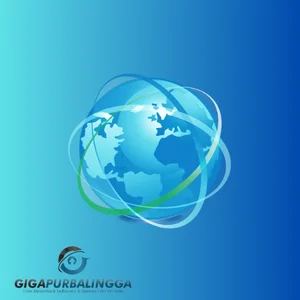 netbalancer free download