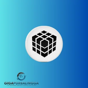 netgate registry cleaner full