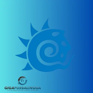 newtek lightwave 3d free download