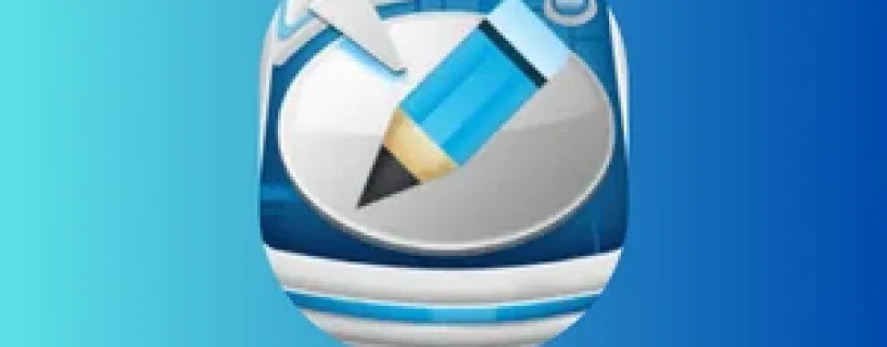 Download NIUBI Partition Editor Full Version