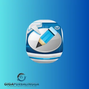 niubi partition editor free