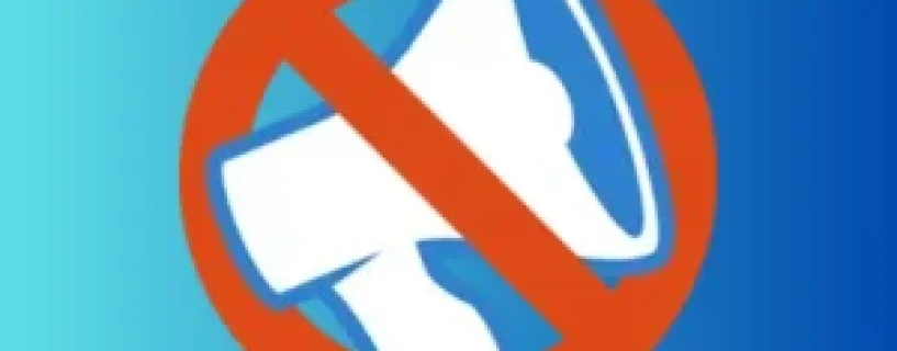 Download O&O ShutUp10++ Full Version