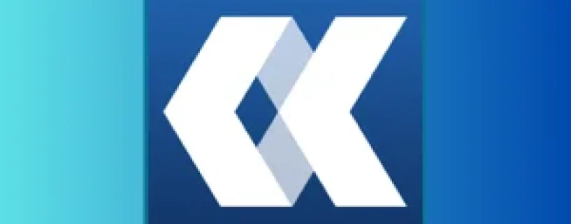 Download OpenCanvas Full Version