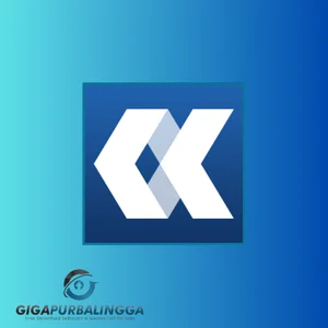 opencanvas kuyhaa
