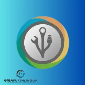 paragon hard disk manager advanced