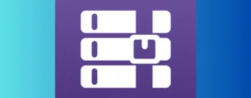 Download Passper for RAR Full Version