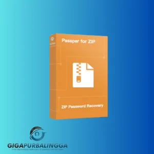 passper for zip download