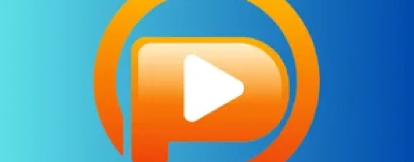 Download Pazu Netflix Video Downloader Full Version