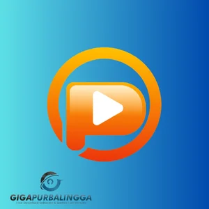 pazu netflix video downloader crack