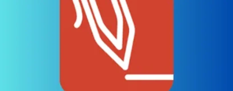 Download PDF Annotator Full Version