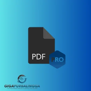 pdf anti-copy pro crack
